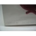 Alexander McQueen Kingdom  EDP Women's Perfume NEW IN SEALED BOX RARE HARD TO FIND ONLY 129.99
