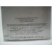Alexander McQueen Kingdom  EDP Women's Perfume NEW IN SEALED BOX RARE HARD TO FIND ONLY 129.99