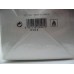 Alexander McQueen Kingdom  EDP Women's Perfume NEW IN SEALED BOX RARE HARD TO FIND ONLY 129.99