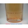PERRY ELLIS AMERICA  FOR WOMENS  EAU DE TOILETTE SPRAY 3.4oz BRAND NEW IN FACTORY BOXED ONLY $29.99