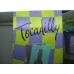 Tocadilly by ROCHAS Eau de Toilette FOR Women Spray 100ML  RARE NEW IN FACTORY BOX ONLY $59.99