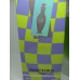 Tocadilly by ROCHAS Eau de Toilette FOR Women Spray 100ML  RARE NEW IN FACTORY BOX ONLY $59.99
