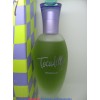 Tocadilly by ROCHAS Eau de Toilette FOR Women Spray 100ML  RARE NEW IN FACTORY BOX ONLY $59.99