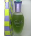 Tocadilly by ROCHAS Eau de Toilette FOR Women Spray 100ML  RARE NEW IN FACTORY BOX ONLY $59.99