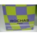 Tocadilly by ROCHAS Eau de Toilette FOR Women Spray 100ML  RARE NEW IN FACTORY BOX ONLY $59.99