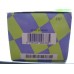 Tocadilly by ROCHAS Eau de Toilette FOR Women Spray 100ML  RARE NEW IN FACTORY BOX ONLY $59.99