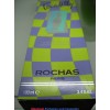 Tocadilly by ROCHAS Eau de Toilette FOR Women Spray 100ML  RARE NEW IN FACTORY BOX ONLY $59.99