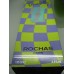 Tocadilly by ROCHAS Eau de Toilette FOR Women Spray 100ML  RARE NEW IN FACTORY BOX ONLY $59.99