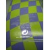 Tocadilly by ROCHAS Eau de Toilette FOR Women Spray 100ML  RARE NEW IN FACTORY BOX ONLY $59.99