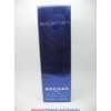 AQUAMAN by Rochas 1.7 oz/50ml Eau de Toilette Spray for Men Discontinued ONLY $59.99