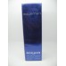 AQUAMAN by Rochas 1.7 oz/50ml Eau de Toilette Spray for Men Discontinued ONLY $59.99