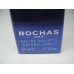 AQUAMAN by Rochas 1.7 oz/50ml Eau de Toilette Spray for Men Discontinued ONLY $59.99