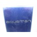 AQUAMAN by Rochas 1.7 oz/50ml Eau de Toilette Spray for Men Discontinued ONLY $59.99