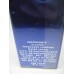 AQUAMAN by Rochas 1.7 oz/50ml Eau de Toilette Spray for Men Discontinued ONLY $59.99