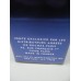 AQUAMAN by Rochas 1.7 oz/50ml Eau de Toilette Spray for Men Discontinued ONLY $59.99