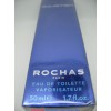 AQUAMAN by Rochas 1.7 oz/50ml Eau de Toilette Spray for Men Discontinued ONLY $59.99