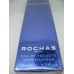 AQUAMAN by Rochas 1.7 oz/50ml Eau de Toilette Spray for Men Discontinued ONLY $59.99