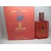 If Jeans By Sorelle Fontana For woman 100ML E.D.T RARE HARD TO FIND ONLY $39.99 