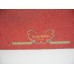 If Jeans By Sorelle Fontana For woman 100ML E.D.T RARE HARD TO FIND ONLY $39.99 