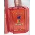 If Jeans By Sorelle Fontana For woman 100ML E.D.T RARE HARD TO FIND ONLY $39.99 
