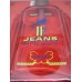 If Jeans By Sorelle Fontana For woman 100ML E.D.T RARE HARD TO FIND ONLY $39.99 