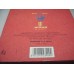 If Jeans By Sorelle Fontana For woman 100ML E.D.T RARE HARD TO FIND ONLY $39.99 