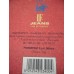 If Jeans By Sorelle Fontana For woman 100ML E.D.T RARE HARD TO FIND ONLY $39.99 