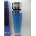 AQUAMAN by Rochas 1.7 oz/50ml Eau de Toilette Spray for Men Discontinued ONLY $59.99