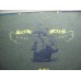 If Jeans By Sorelle Fontana For Man 100ML E.D.T RARE HARD TO FIND ONLY $39.99 