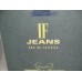 If Jeans By Sorelle Fontana For Man 100ML E.D.T RARE HARD TO FIND ONLY $39.99 