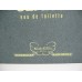 If Jeans By Sorelle Fontana For Man 100ML E.D.T RARE HARD TO FIND ONLY $39.99 