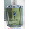 If Jeans By Sorelle Fontana For Man 100ML E.D.T RARE HARD TO FIND ONLY $39.99 
