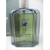 If Jeans By Sorelle Fontana For Man 100ML E.D.T RARE HARD TO FIND ONLY $39.99 
