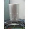 If Jeans By Sorelle Fontana For Man 100ML E.D.T RARE HARD TO FIND ONLY $39.99 