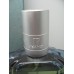 If Jeans By Sorelle Fontana For Man 100ML E.D.T RARE HARD TO FIND ONLY $39.99 