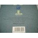 If Jeans By Sorelle Fontana For Man 100ML E.D.T RARE HARD TO FIND ONLY $39.99 