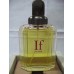 If By Sorelle Fontana For Man 100ML E.D.P RARE HARD TO FIND ONLY $135.99 