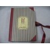 If By Sorelle Fontana For Man 100ML E.D.P RARE HARD TO FIND ONLY $135.99 