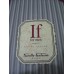If By Sorelle Fontana For Man 100ML E.D.P RARE HARD TO FIND ONLY $135.99 
