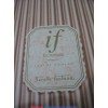 If Jeans By Sorelle Fontana For Woman 100ML E.D.P RARE HARD TO FIND ONLY $99.99 