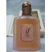 If Jeans By Sorelle Fontana For Woman 100ML E.D.P RARE HARD TO FIND ONLY $99.99 