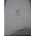 If Jeans By Sorelle Fontana For Woman 100ML E.D.P RARE HARD TO FIND ONLY $99.99 