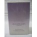 RICHARD JAMES SAVILE ROW Eau De Toilette Spray For Men 50ML RARE AND HARD TO FIND ONLY $79.99