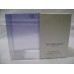 RICHARD JAMES SAVILE ROW Eau De Toilette Spray For Men 50ML RARE AND HARD TO FIND ONLY $79.99
