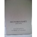 RICHARD JAMES SAVILE ROW Eau De Toilette Spray For Men 50ML RARE AND HARD TO FIND ONLY $79.99