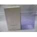 RICHARD JAMES SAVILE ROW Eau De Toilette Spray For Men 50ML RARE AND HARD TO FIND ONLY $79.99