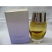 RICHARD JAMES SAVILE ROW Eau De Toilette Spray For Men 50ML RARE AND HARD TO FIND ONLY $79.99