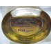 RICHARD JAMES SAVILE ROW Eau De Toilette Spray For Men 50ML RARE AND HARD TO FIND ONLY $79.99