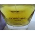RICHARD JAMES SAVILE ROW Eau De Toilette Spray For Men 50ML RARE AND HARD TO FIND ONLY $79.99