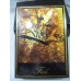 FIOLE BLACK  BY JEAN J.CASANOVA E.D.P 100ML PERFUME HUGE VERY RARE HARD TO FIND ONLY $89.99